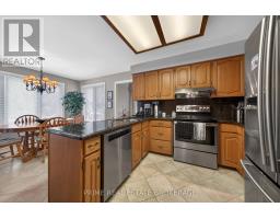 51 CHERISH COURT - 16