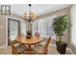 51 CHERISH COURT - 17