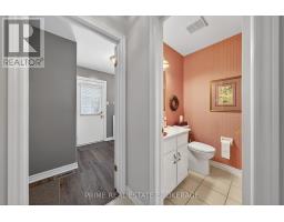 51 CHERISH COURT - 19