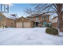 51 CHERISH COURT - 2