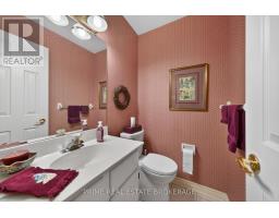 51 CHERISH COURT - 20