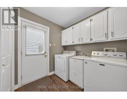 51 CHERISH COURT - 21