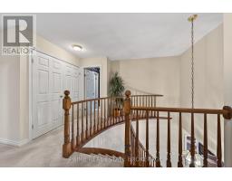 51 CHERISH COURT - 22