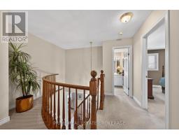 51 CHERISH COURT - 23