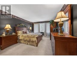 51 CHERISH COURT - 24