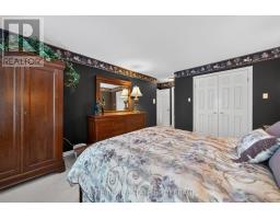 51 CHERISH COURT - 25