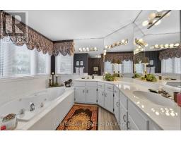 51 CHERISH COURT - 26