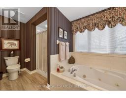 51 CHERISH COURT - 27