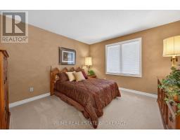 51 CHERISH COURT - 28