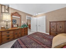 51 CHERISH COURT - 29