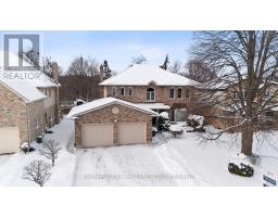 51 CHERISH COURT - 3