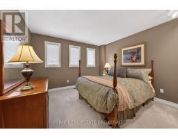 51 CHERISH COURT - 30