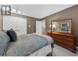 51 CHERISH COURT - 31