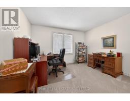 51 CHERISH COURT - 33