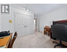 51 CHERISH COURT - 34