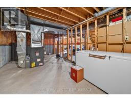 51 CHERISH COURT - 35