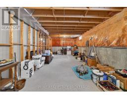 51 CHERISH COURT - 36