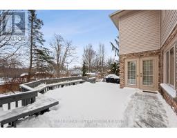 51 CHERISH COURT - 37