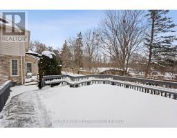 51 CHERISH COURT - 38