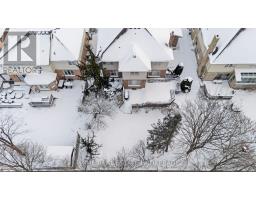 51 CHERISH COURT - 39