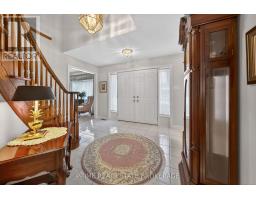 51 CHERISH COURT - 4