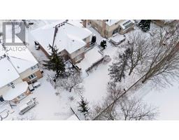 51 CHERISH COURT - 40