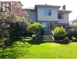 51 CHERISH COURT - 41