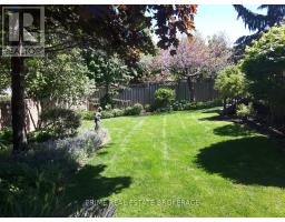 51 CHERISH COURT - 42