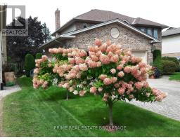 51 CHERISH COURT - 43