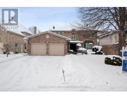 51 CHERISH COURT - 44