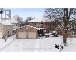 51 CHERISH COURT - 45