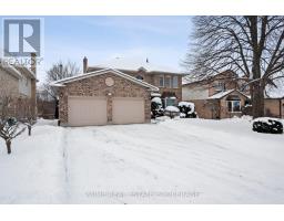 51 CHERISH COURT - 46