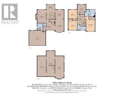 51 CHERISH COURT - 47