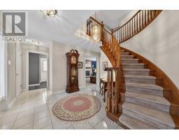 51 CHERISH COURT - 5