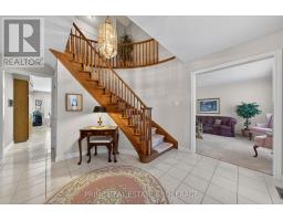 51 CHERISH COURT - 6