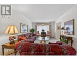 51 CHERISH COURT - 7