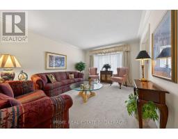 51 CHERISH COURT - 8