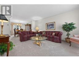 51 CHERISH COURT - 9