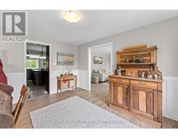 3304 CROMARTY DRIVE - 11