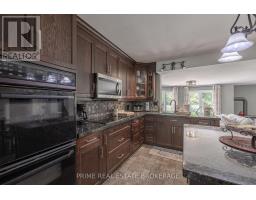 3304 CROMARTY DRIVE - 13