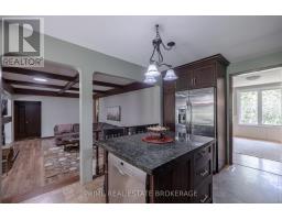 3304 CROMARTY DRIVE - 14