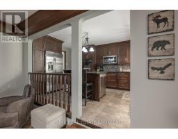 3304 CROMARTY DRIVE - 15