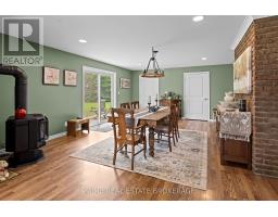 3304 CROMARTY DRIVE - 17