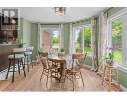 3304 CROMARTY DRIVE - 20