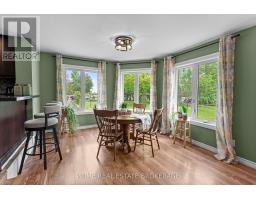 3304 CROMARTY DRIVE - 21