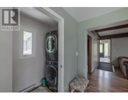 3304 CROMARTY DRIVE - 22