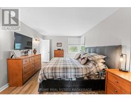 3304 CROMARTY DRIVE - 25