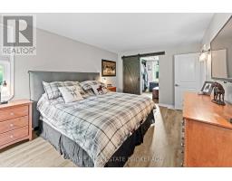 3304 CROMARTY DRIVE - 26