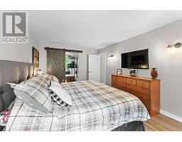 3304 CROMARTY DRIVE - 27