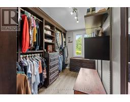 3304 CROMARTY DRIVE - 28